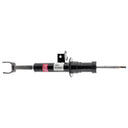 KYB 341706 Suspension Strut - Front Right