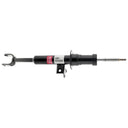 KYB 341707 Suspension Strut - Front Left