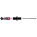KYB 341710 Suspension Strut - Rear