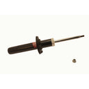 KYB 341717 Suspension Strut - Front