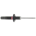 KYB 341720 Suspension Strut - Front