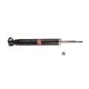 KYB 341727 Shock Absorber - Rear Right