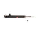 KYB 341728 Shock Absorber - Rear Left
