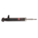 KYB 341729 Shock Absorber - Rear Right