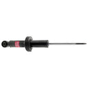 KYB 3417500 Suspension Strut - Front