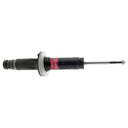 KYB 3417501 Suspension Strut - Front