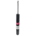 KYB 3417503 Suspension Strut - Front