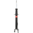 KYB 3417505 Suspension Strut - Front