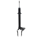 KYB 3417507 Suspension Strut - Front Right
