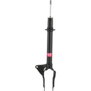 KYB 3417510 Suspension Strut - Front Left