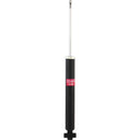 KYB 3418007 Suspension Shock Absorber - Rear