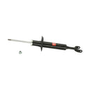 KYB 341842 Suspension Strut - Front