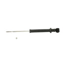 KYB 341847 Suspension Strut - Rear