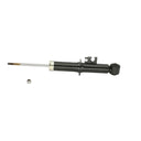 KYB 341924 Suspension Strut - Rear