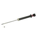 KYB 341966 Suspension Strut - Rear