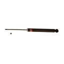 KYB 3430019 Shock Absorber - Rear