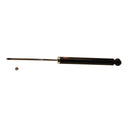KYB 3430024 Shock Absorber - Rear
