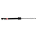 KYB 3430036 Shock Absorber - Rear