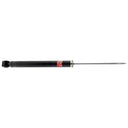 KYB 3430037 Suspension Shock Absorber - Rear