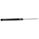 KYB 3430045 Suspension Shock Absorber - Rear