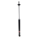 KYB 3430055 Suspension Shock Absorber - Rear