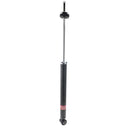 KYB 3430057 Shock Absorber - Rear