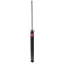 KYB 3430069 Suspension Shock Absorber - Rear