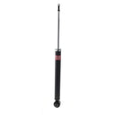 KYB 3430072 Shock Absorber - Rear