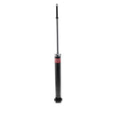 KYB 3430076 Suspension Shock Absorber - Rear