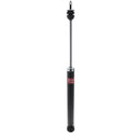 KYB 3430089 Suspension Shock Absorber - Rear