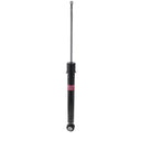 KYB 3430099 Suspension Shock Absorber - Rear or Rear Left