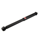 KYB 343010 Shock Absorber - Rear