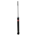 KYB 3430110 Suspension Shock Absorber - Rear