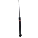 KYB 3430111 Suspension Shock Absorber - Rear
