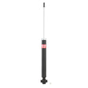KYB 3430120 Suspension Shock Absorber - Rear