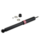 KYB 343024 Shock Absorber - Rear