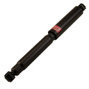 KYB 343030 Shock Absorber - Rear