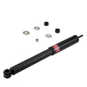 KYB 343039 Shock Absorber - Rear