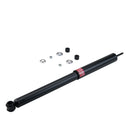 KYB 343042 Shock Absorber - Rear