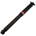 KYB 343056 Shock Absorber - Rear