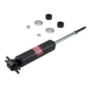 KYB 343129 Shock Absorber - Front