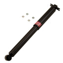 KYB 343132 Shock Absorber - Rear