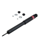 KYB 343139 Shock Absorber - Rear