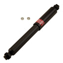 KYB 343144 Shock Absorber - Front or Rear