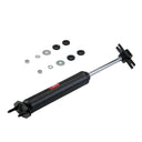 KYB 343146 Shock Absorber - Front