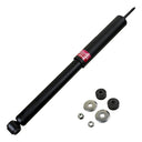 KYB 343147 Shock Absorber - Rear