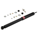 KYB 343149 Shock Absorber - Rear