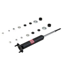 KYB 343156 Suspension Shock Absorber - Front