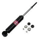 KYB 343158 Shock Absorber - Front