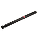 KYB 343159 Shock Absorber - Rear
